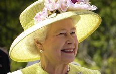 'The Crown' Season 2 trailer shows humiliation and scandal for Queen Elizabeth II