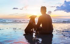 Irishman’s amazing tale of paying it forward and redemption