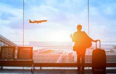 Still an opportunity for immigration reform for the Irish