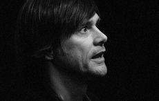 Jim Carrey pays tribute to late comic genius Jerry Lewis