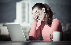 7 simple Facebook mistakes that could ruin your job search