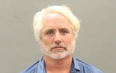 RFK's son and granddaughter arrested for wild party