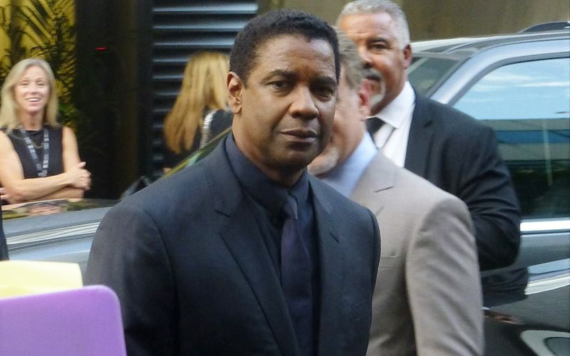 Telling others people's stories - the victim and the race question