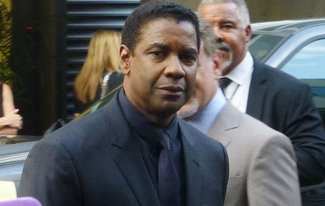 The brilliant actor Denzel Washington is set to take the role of Hickey, in Eugene O’Neill’s epic classic The Iceman Cometh.