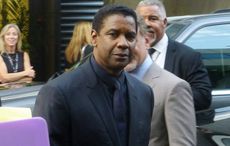 Telling others people's stories - the victim and the race question