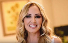 Aoife McGregor: Who is Conor McGregor's sister?