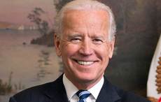 Joe Biden’s upcoming memoir will reflect on his relationship with late son Beau