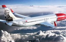 $333 round trip - Norwegian Air fares  transforming Ireland to New York routes