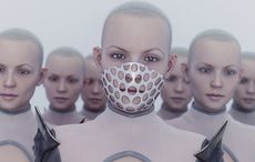 Five jobs that artificial intelligence will replace in the future