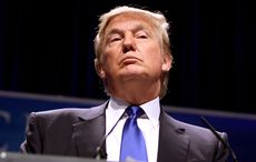 Shock as Trump administration to eliminate Irish special envoy position