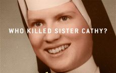The forces of good and evil in Netflix’s “The Keepers”