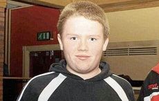 Man whose blackmailing led to Tyrone teen’s suicide jailed