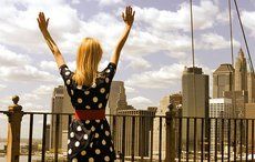 White House looking to end J-1 visa used by thousands of young Irish