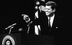 What you should know about John F. Kennedy and his presidency