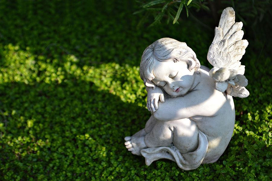 Another babies mass grave suspected in Tuam