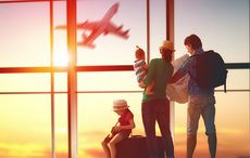 Irish returning home voice complaints as red tape hampers move