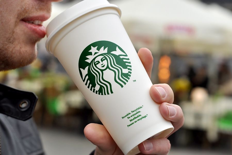 Irish independent cafes fight off Starbucks takeover