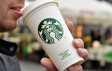 Irish independent cafes fight off Starbucks takeover
