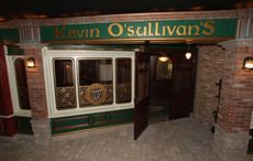 $13m dream home for sale includes its own Irish pub, O’Sullivans