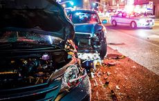 Tragedy as US tourists die in dreadful County Cork car crash