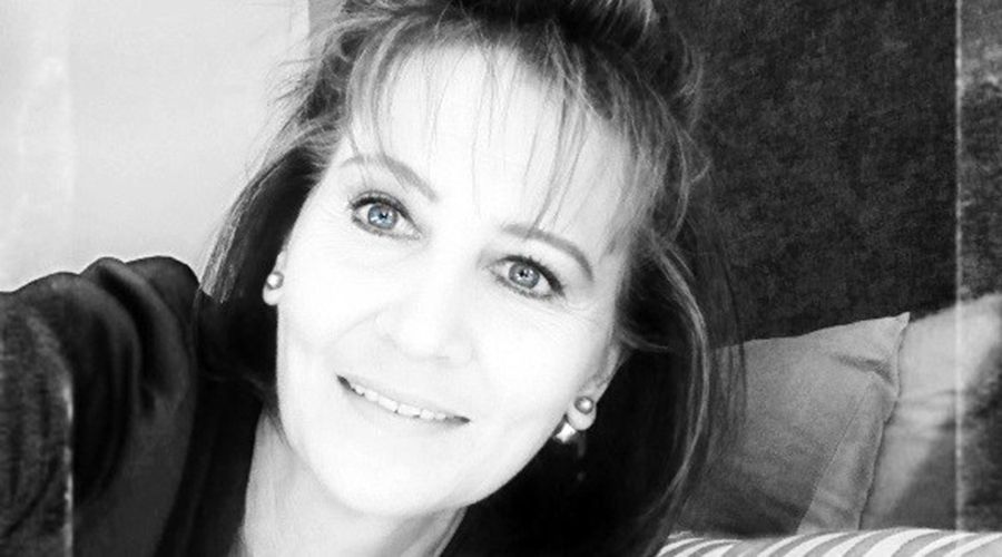 South African woman looking for love in Lisdoonvarna inundated with calls