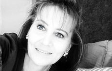 South African woman looking for love in Lisdoonvarna inundated with calls