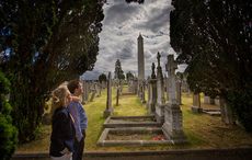 How to plan the ultimate ancestry trip and trace your roots in Ireland