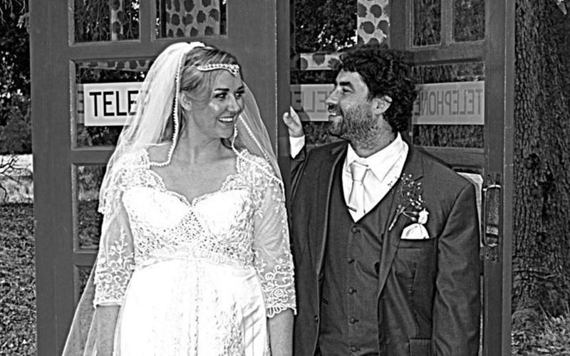 Petition aims to stop deportation of married Irish woman in Australia