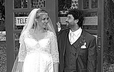 Petition aims to stop deportation of married Irish woman in Australia