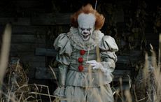 Irish clinic offering free therapy for clown phobia after 'IT' popularity 