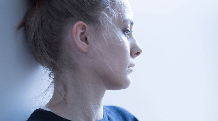 We need to talk about suicide in Ireland