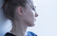 We need to talk about suicide in Ireland