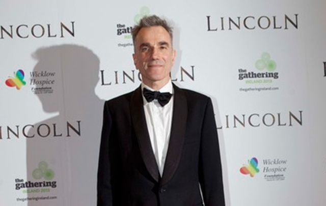 While the 60-year-old has since taken his leave from acting, Daniel Day-Lewis still has one performance left to thrill us with, “Phantom Thread.