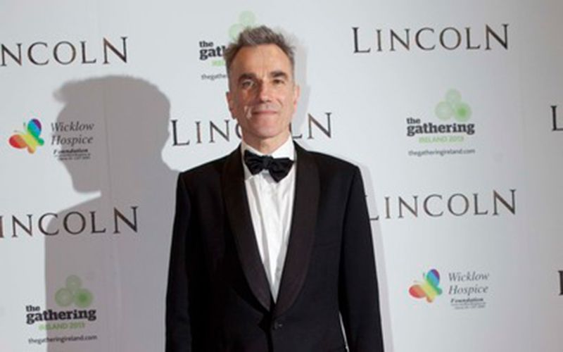 Post-Emmy Awards the Oscars race begins - Who are the Irish in the running?