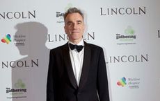 Post-Emmy Awards the Oscars race begins - Who are the Irish in the running? 