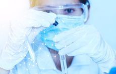 A scientist’s advice for getting a pharmaceutical job in Ireland