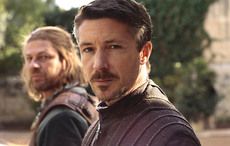 "Game of Thrones’" Aidan Gillen to play Irish comedy hero Dave Allen