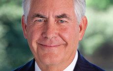 Congressional Friends of Ireland demand US envoy to North restored 