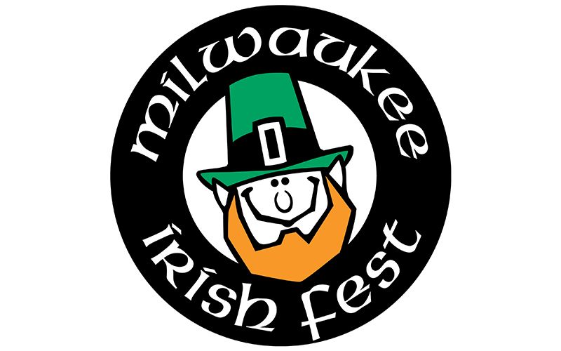 Milwaukee Irish Fest