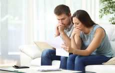 Move back to Ireland proved a complete nightmare for this returning emigrant