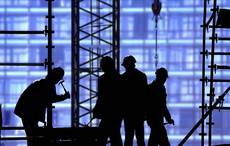 Irish company hit with massive $76 million fine over union rip off in New York