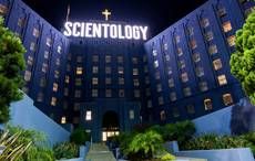 Scientologists’ Drug-Free World target Irish teenagers