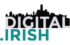 New York's Digital Irish to pitch at Bank of Ireland Startlab in NYC