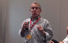 Irish American doctor telling hard truths about football’s hard hits