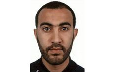 Police investigate Islamic state terror cell in west of Ireland