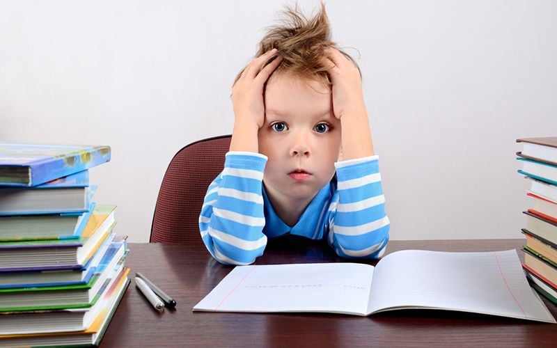 A wise Irish saying to end procrastination 