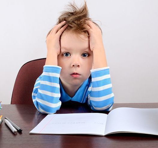 A wise Irish saying to end procrastination 