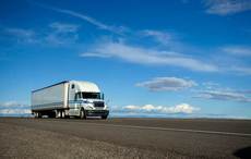 New Zealand is recruiting 1,000 Irish truck drivers