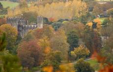 Ireland named one of the best places to travel in October