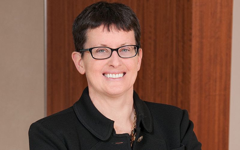 Will marriage equality come to Northern Ireland? 